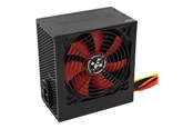 Netzteile - Xilence Performance C Series XP500 Netzteile - 500 Watt - 0 - Ohne Kühler - ATX - 80 Plus - XN042