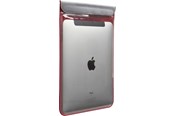 Tablets - Cover & Case - Case Logic iPad Sleeve - Grey - IPADW101G