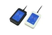 Eingangsadapter - Xerox Elatec TWN4 Mifare NFC-P - 497N04029