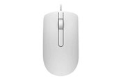 Maus - Dell MS116 - Maus (Weiß) - 570-AAIP