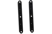 Wandhalterungen, AV-Halterungen & AV-Möbel - Multibrackets M Desktopmount VESA Adapter 200x200 - Max - recommended for - 7350073731909