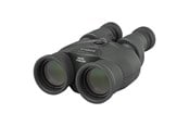 Fernglas - Canon Binoculars 12 x 36 IS III - 9526B005