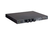 Netzteile - Eaton ATS 30 Netzteile - ATX - 80 Plus - EATS30N