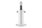 Smart-Home - Arlo Adjustable Wall Mount Outdoor - White - VMA1000-10000S