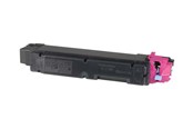 Druckerzubehör - Tinte & Toner - Kyocera TK 5140M - 1T02NRBNL0
