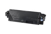 Druckerzubehör - Tinte & Toner - Kyocera TK-5150K / 1T02NS0NL0 - 1T02NS0NL0