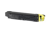 Druckerzubehör - Tinte & Toner - Kyocera 1T02NSANL0 / TK-5150Y Yellow Toner - 1T02NSANL0
