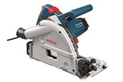 Haus & Garten - Bosch Professional GKT 55 GCE Professional - 0601675001