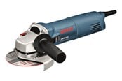 Winkelschleifer - Bosch Professional Blue bosch 1400w angle grinder 125mm gws 1400 - 0601824800