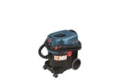 Staubsauger - Bosch Professional Staubsauger GAS 35 L SFC+ Professional - 06019C3000