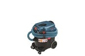 Staubsauger - Bosch Professional Staubsauger GAS 35 M AFC Professional - 06019C3100