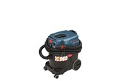 Staubsauger - Bosch Professional Staubsauger GAS 35 L AFC Professional - 06019C3200