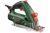 Handkreissäge - Bosch PKS 16 Multi - 06033B3000