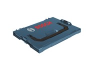 Handys - Anderes Zubehör - Bosch Professional i-BOXX Professional - 1600A001SE
