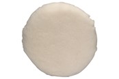 Haus & Garten - Bosch polishing bonnet - 1608610000