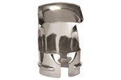 Haus & Garten - Bosch reflector nozzle - 1609390453