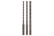 Bohrer & Bits - Bosch SDS-plus-5 - 1617000117