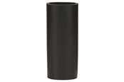 Stichsägen - Bosch dust extraction adapter - 2600306005