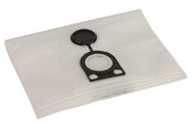 Staubsaugerbeutel - Bosch filterpose - 2605411167