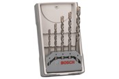 Bohrer & Bits - Bosch CYL-3 - 2607017080