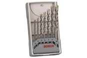 Bohrer & Bits - Bosch CYL-3 - 2607017082
