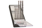 Bohrer & Bits - Bosch SDS-plus-5 Robust Line - 2607019927