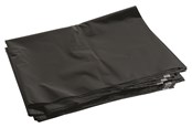 Staubsaugerbeutel - Bosch taske - 2607432043