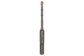 Bohrer & Bits - Bosch SDS-plus-5 - 2608585612