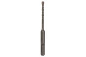 Bohrer & Bits - Bosch SDS-plus-5 - 2608585614