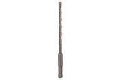 Bohrer & Bits - Bosch SDS-plus-5 - 2608585622
