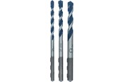 Bohrer & Bits - Bosch CYL-5 - 2608588164