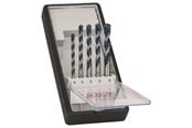 Bohrer & Bits - Bosch CYL-5 - 2608588165
