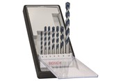 Bohrer & Bits - Bosch CYL-5 - 2608588167