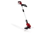 Rasentrimmer - Einhell GE-CT 18 Li solo (ohne Akku) - 3411172