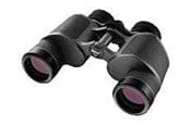 Fernglas - Nikon - kikkert 8 x 30 E II CF WF - BAA055AA