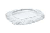 Staubsauger Zubehör - Kärcher filter - 6.904-212.0