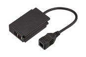 Batterien und Batteriegriffe - Nikon EP-5C - VEB01501