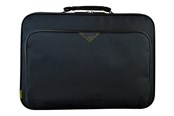 Taschen - Tech Air Classic - 15.6" - Laptop Bag - ATCN20BRV5