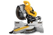 Kapp/Gehrungssäge - Dewalt DWS780-QS 305mm Mitre Saw - DWS780-QS
