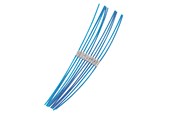Rasentrimmer - Bosch Extra-strong - F016800182