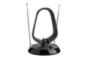 Antennen - ONEFORALL SV9143 5G - SV9143