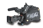 Foto & Video Zubehör - KATA Camera Glove CG-14 KT VA-601-14 - KT VA-601-14