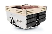 CPU Kühler - Noctua NH-L9x65 - CPU-Luftkühler - Max 23 dBA - NH-L9x65