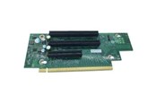 Dockingstationen - Intel 2U Riser - A2UL8RISER2