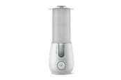 Babypflege - Philips Avent SCF618/10 10 cups for Breast milk storage - 180 ml - SCF618/10