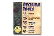 Office Pakete - CASO DecisionTools Suite Professional ( v. 4.0 ) - English - 1201