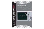 Handys - Anderes Zubehör - CASO S&M digiCOVER Plus - 1219