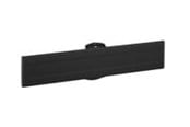Wandhalterungen, AV-Halterungen & AV-Möbel - Vogel's PFB 3407 Interface Bar 715 mm sort - Max - recommended for - 7234070