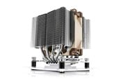 CPU Kühler - Noctua NH-D9L - CPU-Luftkühler - Max 22 dBA - NH-D9L