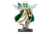 Gaming Zubehör - Nintendo Amiibo Banjo Palutena no.38 (Super Smash Bros. Collection) - 0045496353018